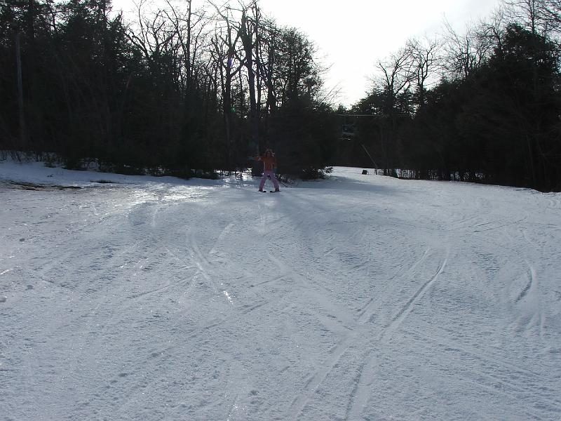 march 2009 ski trip 135.jpg